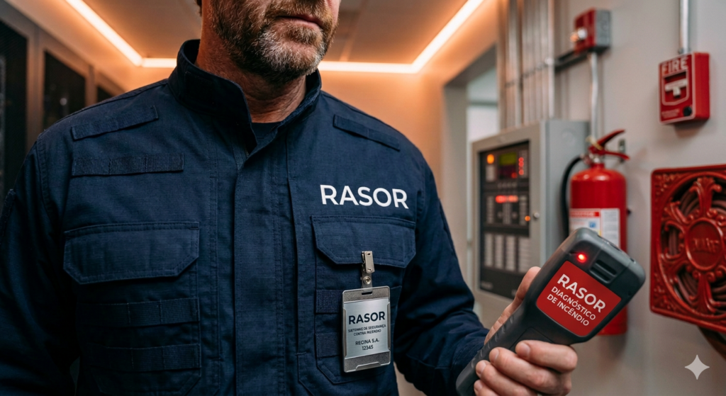 grupo rasor home 12 incendio2