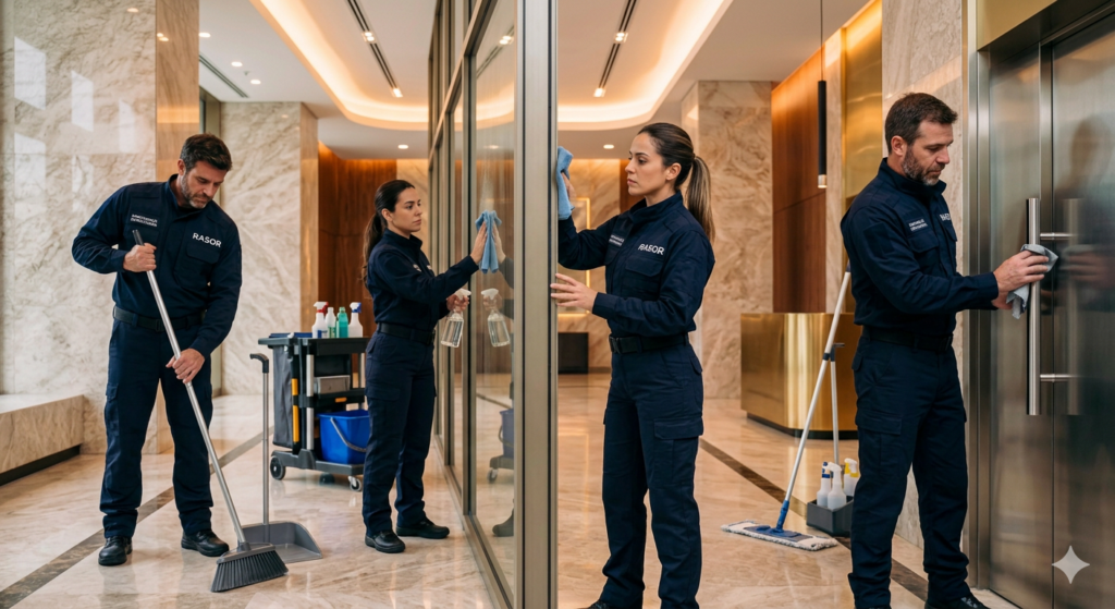 grupo rasor home conservadoria