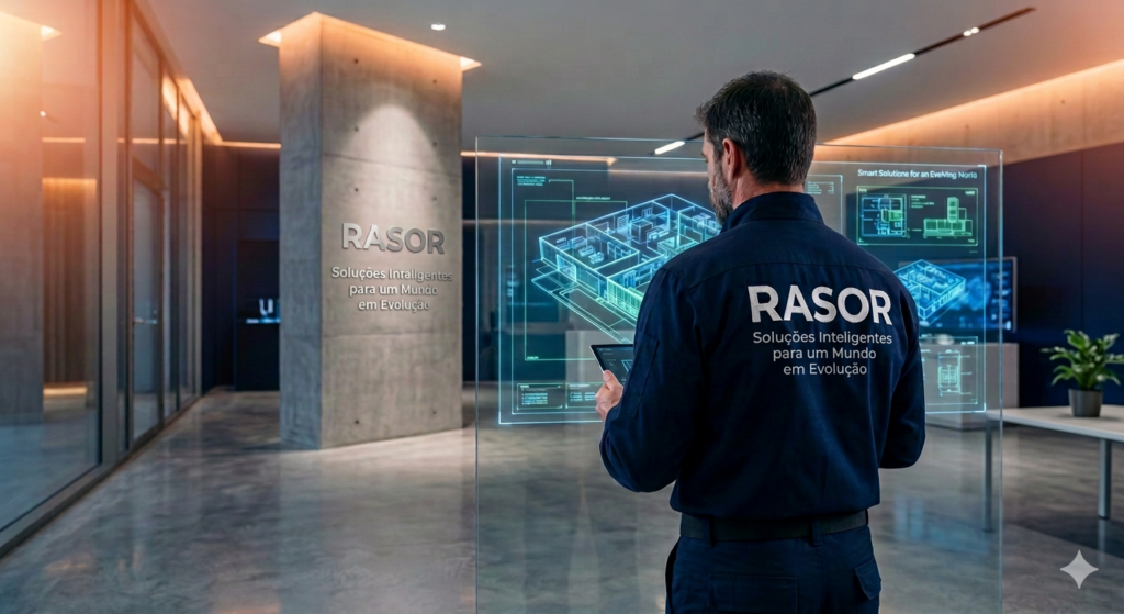 grupo rasor home page 01