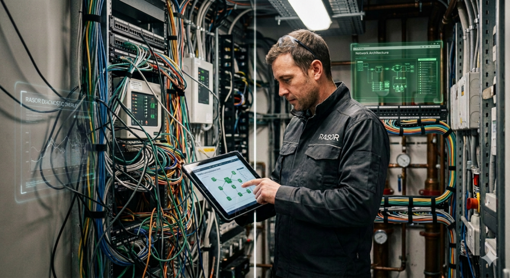 grupo rasor home page 03