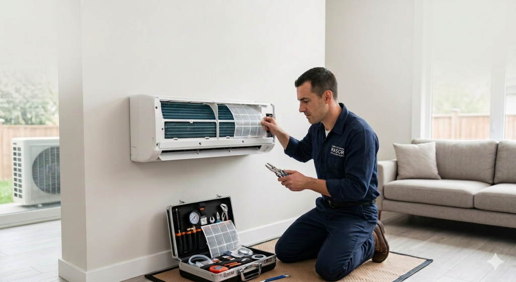 grupo rasor home page 05