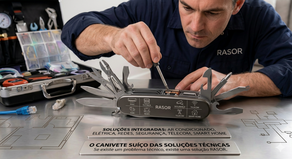 grupo rasor home page 06