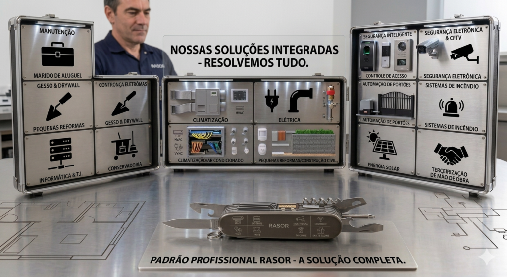 grupo rasor home page 07