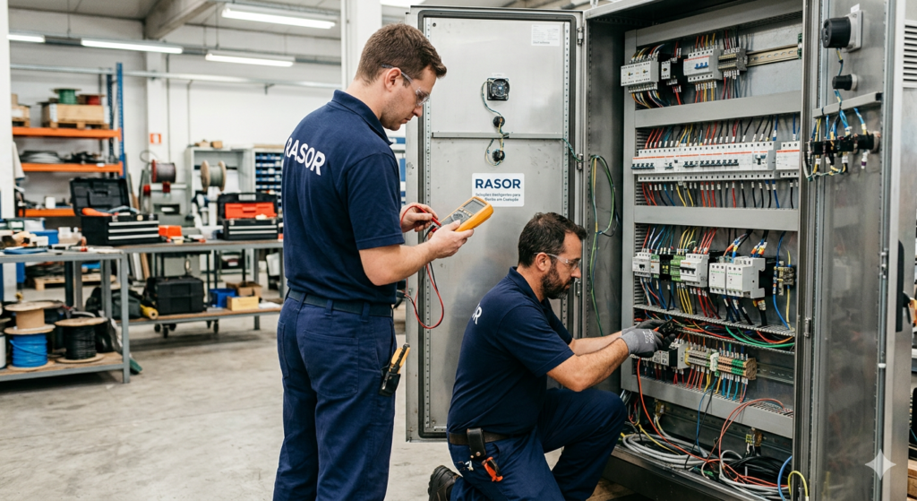 grupo rasor home page 08