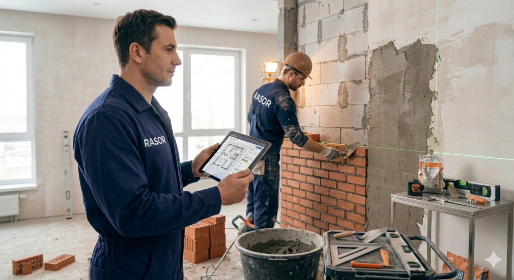 grupo rasor home page 10