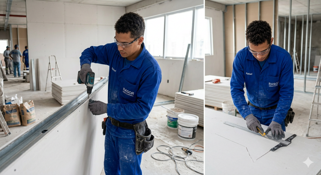 grupo rasor home page 11