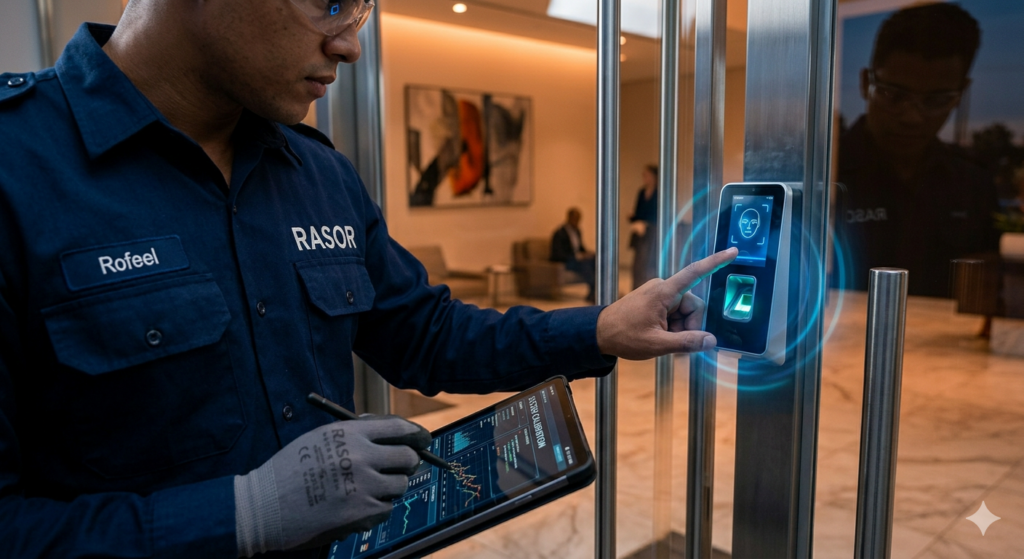 grupo rasor home page 12