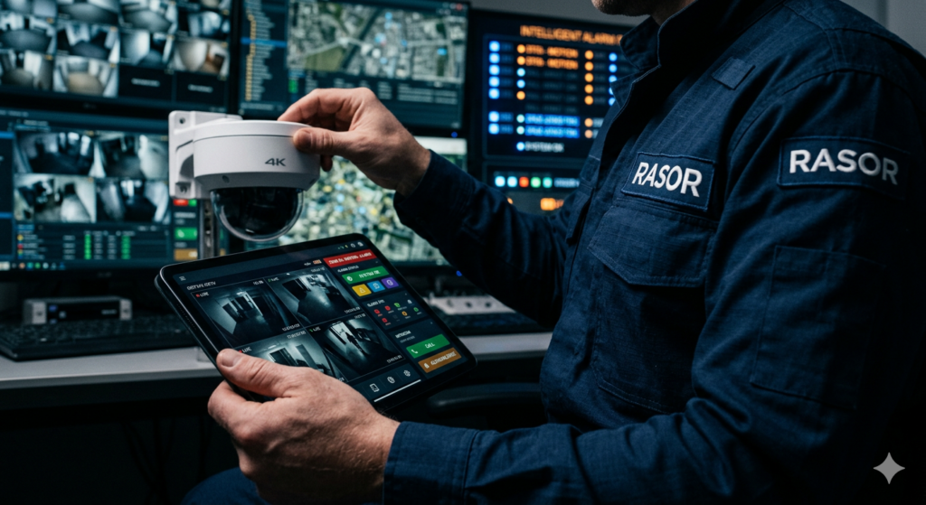 grupo rasor home page 13