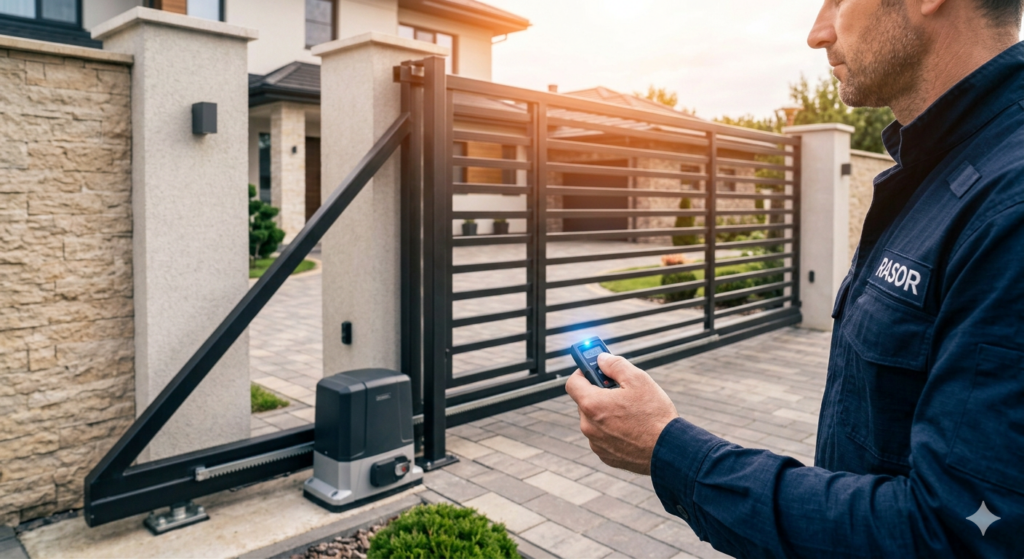 grupo rasor home page 14