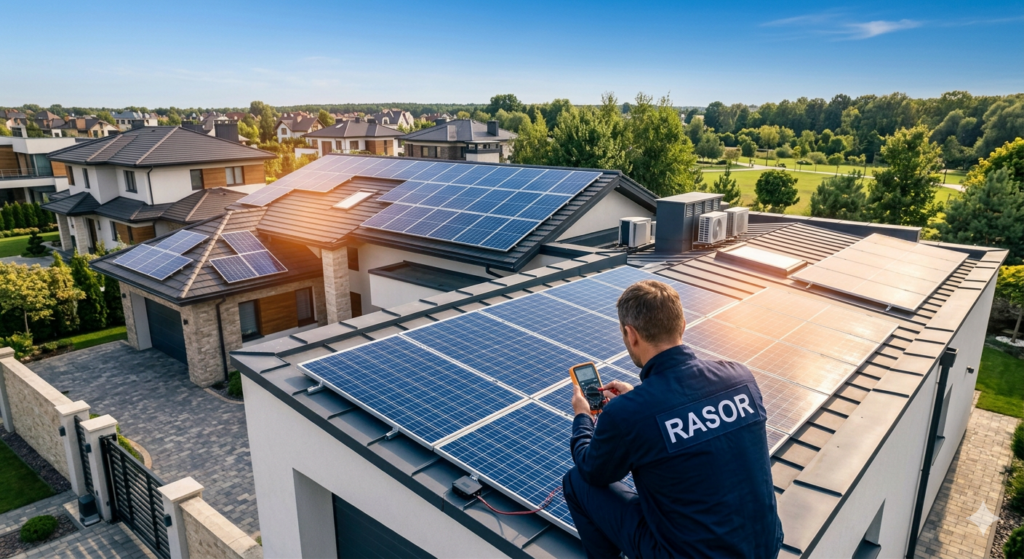 grupo rasor home page 15