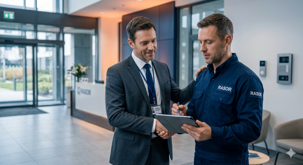 grupo rasor home page 17