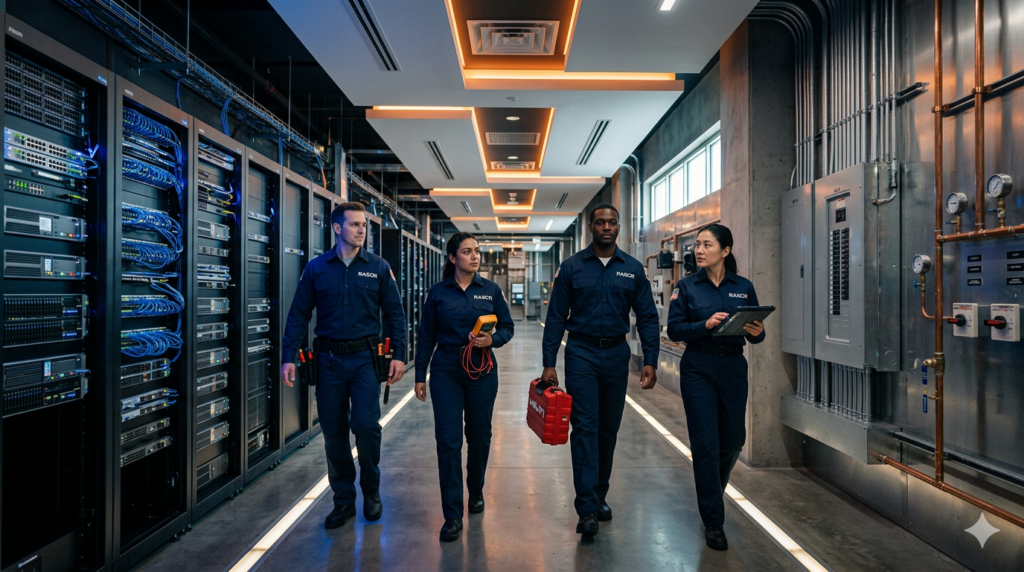 grupo rasor home page 17 1